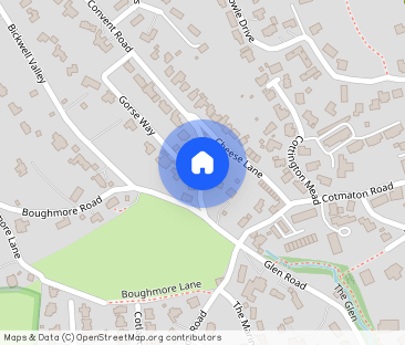 Convent Road, Sidmouth - Photo 1