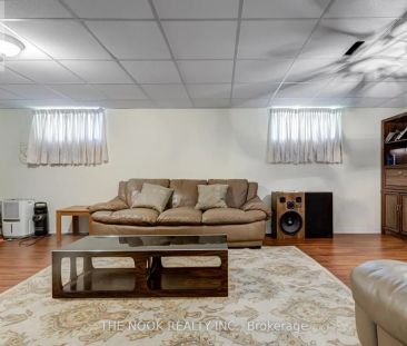 7 TRIBURNHAM PLACE - Photo 4