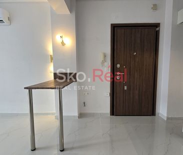 Γκαρσονιέρα 45 τ.μ. - Photo 3