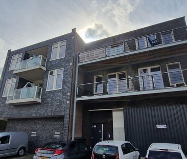 Studio ten Oeverstraat, Hoogeveen huren? - Foto 4