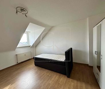 3-Zimmer-Dachgeschosswohnung zur Miete - Photo 4