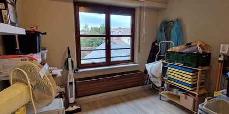 Appartement te huur in Westerlo voor € 675 met 1 slaapkamer - Foto 3