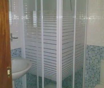 Piso de alquiler en Calle Constancia, 14, Perchel Sur - Plaza de To... - Photo 2