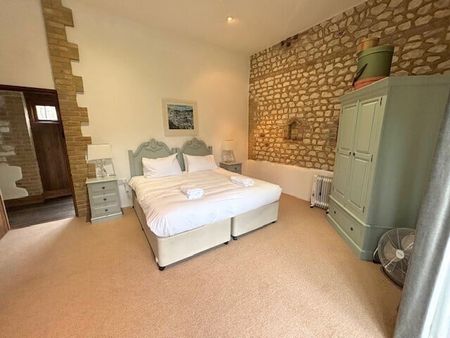 Eastmoor Road - Photo 4