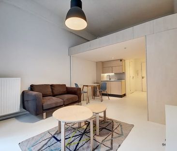 Studio te huur - Foto 2
