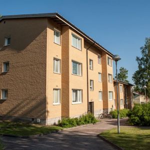 Bergslagsgatan 2 C - Photo 2