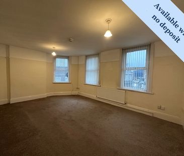 Sway Road, Morriston, SA6 6HT - Photo 5