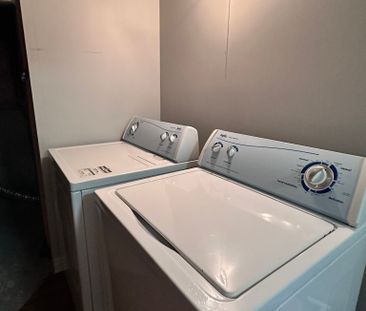 For Lease - 4 Shell Court Unit# basement, Richmond Hill, Ontario - Photo 2