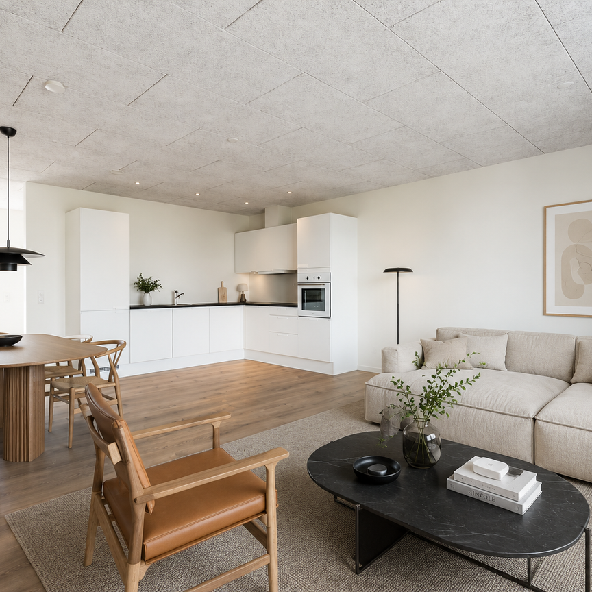 Havegangen 29, 7300 Jelling - Photo 1