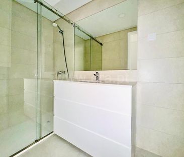 Apartamento T2 em Porto - Photo 4