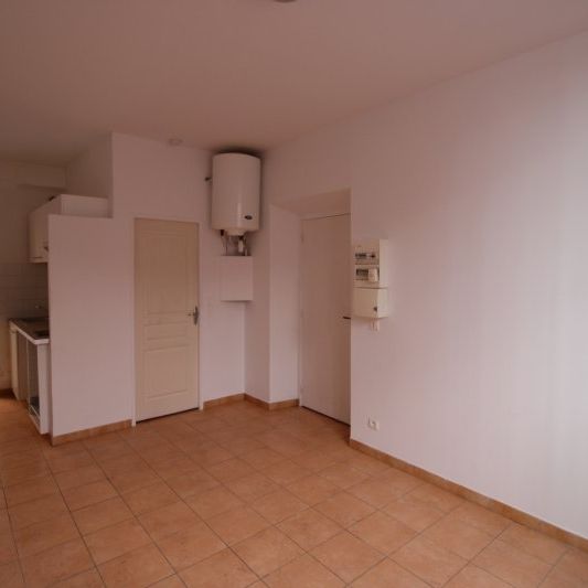 Appartement 1 Pièce 20 m² - Photo 1