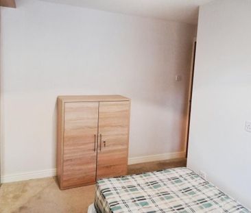 3 bedroom bungalow to rent - Photo 5