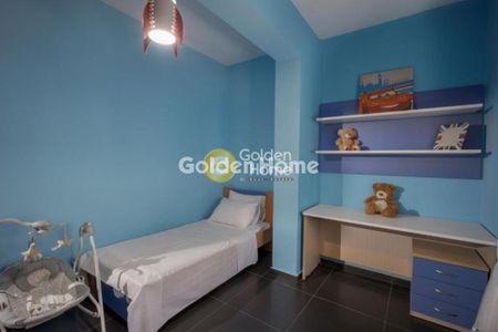 Ενοικίαση, Κατοικία, Μονοκατοικία - Φωτογραφία 3