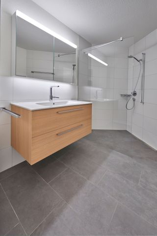 In the middle of the countryside including Pilatus view with evening sun! - Photo 3