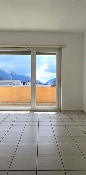 Appartamento a Lugano di 2.5 locali - Foto 1