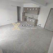 Διαμέρισμα για ενοικίαση - Λάρισα, - Φωτογραφία 1