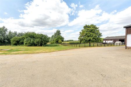 3 bedroom detached house to rent - Photo 3