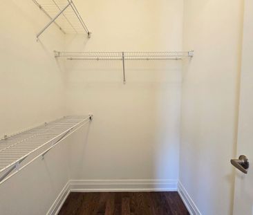 For Lease - 87 Casely Avenue, Richmond Hill, Ontario - Photo 3