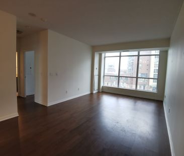 For Lease - 21 Grand Magazine Street Unit# 420, Toronto, Ontario - Photo 2