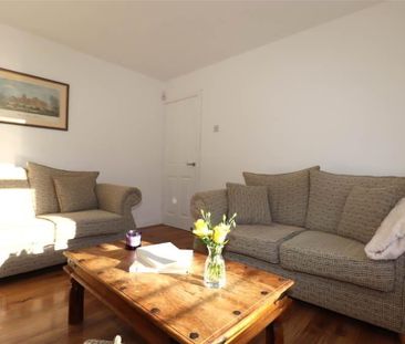 4 Ward Avenue, Warren Gardens, Lisburn, BT28 1EF - Photo 1