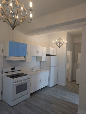 For Lease - 54 Main Street Unit# 4, Uxbridge, Ontario - Photo 3