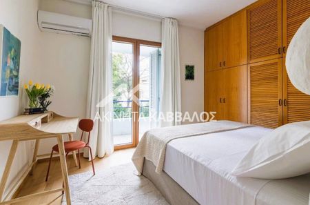 Μονοκατοικία για ενοικίαση Γλυφάδα - Photo 3