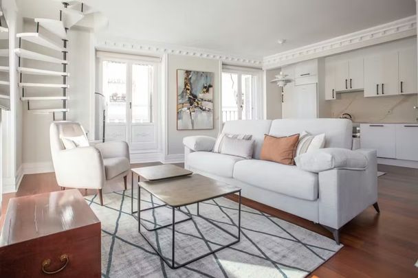 Calle del Arenal, Madrid, Community of Madrid 28013 - Photo 1