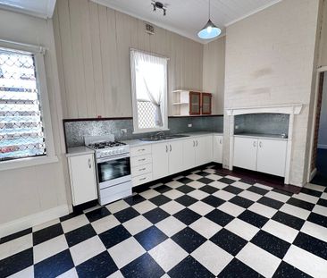 2 Bedroom Unit - Photo 1