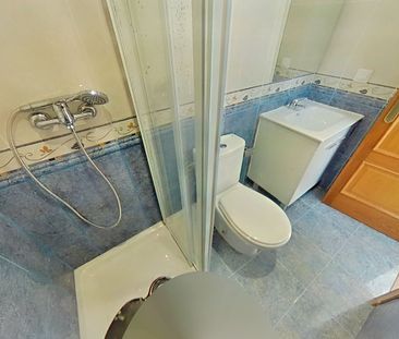 Piso de alquiler en San Diego - Photo 6