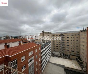 Piso en alquiler en Avenida del Cid Campeador, cerca de Calle de An... - Foto 4
