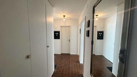 2 Zimmerwohnung 10 Gehminuten vom HB Zürich entfernt - Photo 5
