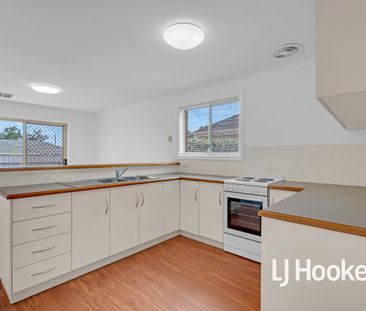 24 Lewis Court, Gilles Plains SA 5086 - House For Rent | Domain - Photo 2