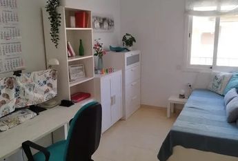 Carrer Tarragona, Badalona, Catalonia 08913