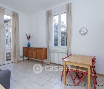 Bilocale in Affitto in Viale Tibaldi a Milano - Photo 6