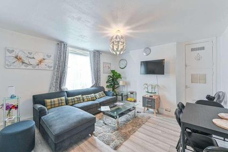 Barville Close, Brockley, SE4 - Photo 5