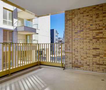 Isabellastraat 11, Chassé, 4811JZ, Breda - Photo 5