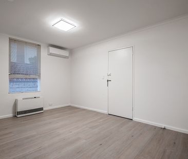 6/104 Gold Street, Collingwood, VIC 3066 - Photo 3