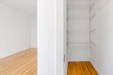 9002 Rue Boivin - Photo 3