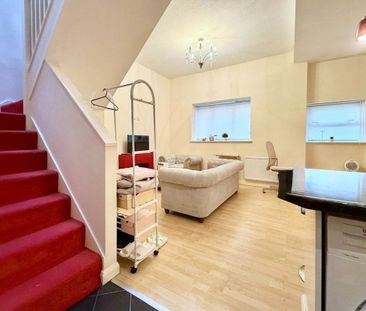 Carlton Mount, 2 Cranborne Road, Bournemouth, Dorset, BH2 - Photo 5