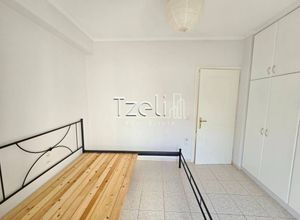 Studio/Γκαρσονιέρα για ενοικίαση - Πάτρα, - Photo 1