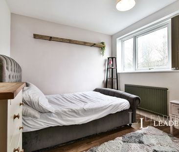 2 bedroom apartment to rent Asgard Drive, Salford, Greater Manchest... - Photo 6