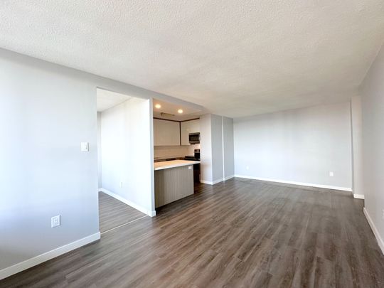 For Lease - 265 Main Street Unit# 1906, Toronto, Ontario - Photo 1
