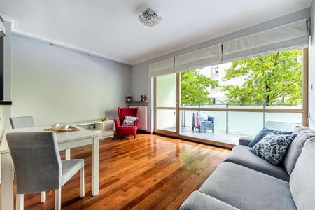 3 pokoje, balkon 30m2, garaż, ul. Rydygiera 15. 76.5 m² - Photo 3