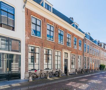 Zuilenstraat 15D - Foto 2