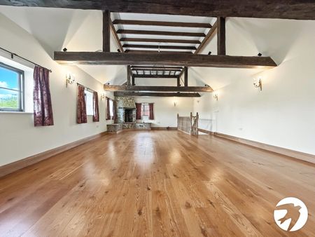 3 bedroom property to rent - Photo 3