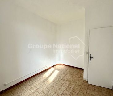 Appartement 3 Pièces 66 m² - Photo 3