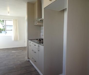 Kia Toa Lane, Saint Leonards - Photo 1