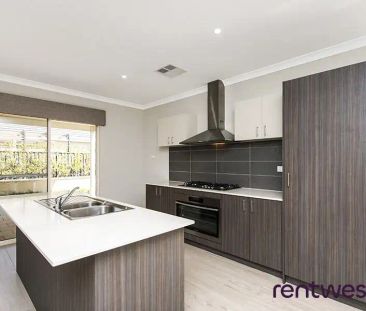 “BELLA OF HARRISDALE” - Photo 5