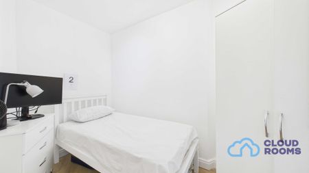 RM2 Empire Way | Harrow | London | HA9 0RG - Photo 3