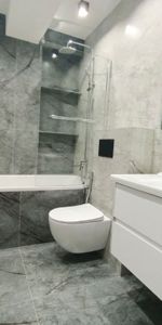 Oferim spre inchiriere apartament cu 2 camere in cartierul Marasti - Photo 3
